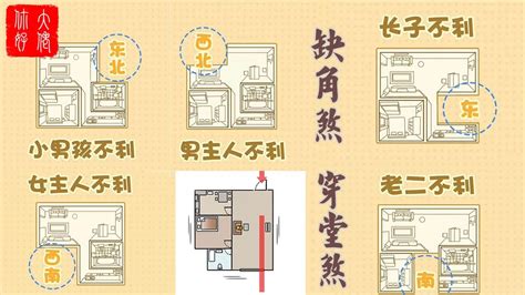 官帽花風水|【官帽煞如何化解】化解官帽煞，官運亨通不訟災